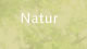 Natur