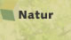 Natur