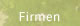 Firmen
